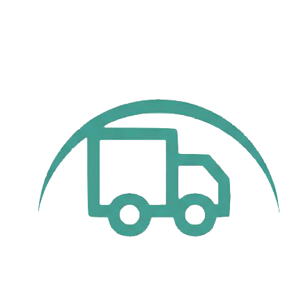 Zenith Fleet Logo
